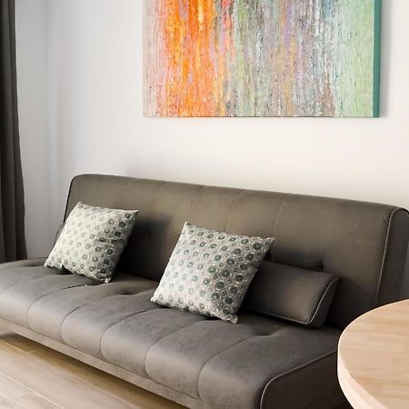 Casa Bella By Best Holidays Fuerteventura 코라레호 외부 사진