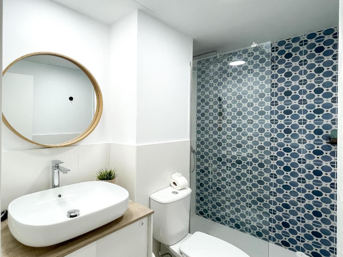 Casa Bella By Best Holidays Fuerteventura 코라레호 객실 사진