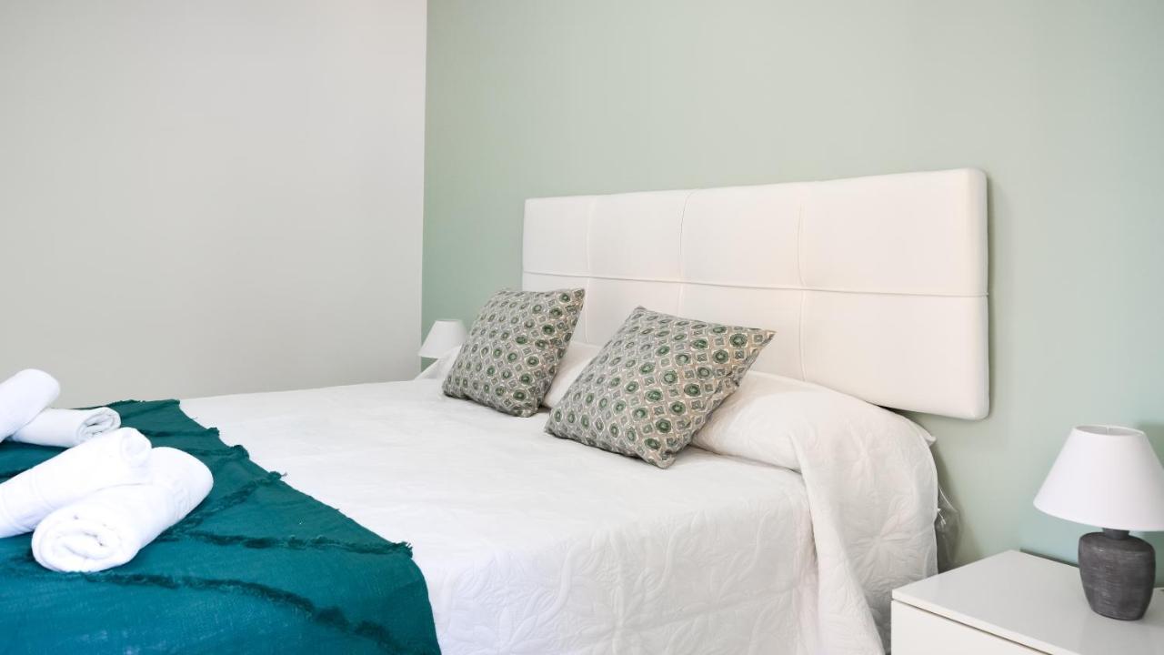Casa Bella By Best Holidays Fuerteventura 코라레호 외부 사진